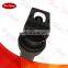 0221504470  0 221 504 470  Auto Ignition Coil Pack