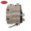 Ignition Module 89620-12340 89620-10090 89620-10120 8962012340 8962010090 8962010120