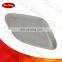 High Quality Headlamp Washer Cap BN8V-51-8G2
