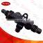 Good Quality Engine Coolant Thermostat 17107559966