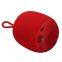 Bluetooth Portable Wireless Quran Bass Sound Hi-Fi Outdoor Active Factory Supplier Stereo Speaker