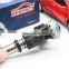 Wholesale Automotive Engine Parts 25380933 For Chevrolet Aveo Aveo5 1.6L 2009-2011 fuel injector nozzle