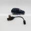high quality engine parts for Hyundai Accent oem 39180-22600 3918022600 crankshaft sensor