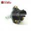 Wholesale Auto Engine Parts 83181-12040 For Toyota Odometer/Transmission Speed Sensor