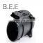 High quality AIR FLOW SENSOR 3M5A-12B579-BA Y601-13215 1920.GV 30774680 3M5A12B579BA Y60113215 1920GV