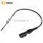 EGT Exhaust Gas Temperature Sensor FOR FORD 7C3Z12B591B 7C3Z5J213B 8C3Z12B591D 8C3Z5J213D SU11540