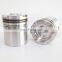 NT855 Excavator Engine Parts Diesel Engine 4913782 Piston