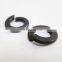 Original K19 Engine Spare Parts Lock Washer S604 Spring Washer