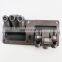 Original 3056568 NT855 Marine Machinery Engine Cam Follower Lever
