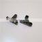 Engine Assembly spare parts for NTA855 valve crosshead 3028293 clamp