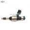 12629927 new Auto Parts TSI Fuel Injectors injector pump diesel