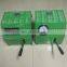 Digital Box Type Nozzle Tester