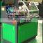 CR709L Common rail injector test bench with HEUI and stage 3 function