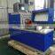 12 Cylinders Computer Testing Diesel Injection Test Bench DTS619-I