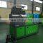 Common Rail Pump And Injector Test Bench EUS9000 (HEUI+EUI EUP)