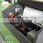 HOT SALE--Diesel injection test bench CR3000A with glass model