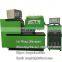 CRS300 Common Rail Injector System