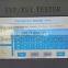 Electronic Unit Injectors Electronic Unit Pumps EUI EUP tester