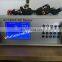 EUS800L Low price Electronic Control Tester eup/eui tester and cam box