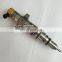 Diesel C7 Engine Injector 387-9427 3879427