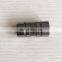 8232375 8232372 BALL BEARING GTB2060V GTB2260B GT20 GT22 BALL BEARING