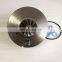 TF035 49135-07100 28231-27800 Turbo CHRA/Core/cartridge for Santa Fe 2.2 CRDi D4EB turbo engine