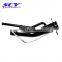 Fuel Tank Filler Neck Suitable for CHEVROLET
