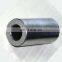 diesel engine spare Parts 3901597 Piston Pin for cummins  C8.3-C230 6C8.3  manufacture factory in china order