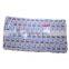 3015029 Cover Plate Gasket for cummins  cqkms KTA38-D(M1) K38  diesel engine spare Parts  manufacture factory in china order