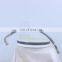 3899376 Flexible Hose for Cummins Cqkms MTAA11-C M11 Diesel Engine Spare Parts Manufacture Factory in China Order