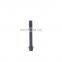 3013266 Fracture Resistant Screw for cummins  KTA19-M2(680) diesel engine spare Parts  manufacture factory in china