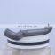 3013305 Water Transfer Tube for Cummins NT-855-M Diesel Engine Spare Parts Manufacture Factory in China