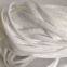 Manufacturers Direct Disposable Medical Mask Accessories High Elastic Elastic Ear Strap