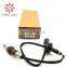 Hot Sale 100% professional 89465-0D200 oxygen sensor