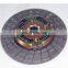 AUTO PARTS CAR CLUTCH DISC FOR LAND CRUISER FZJ7# 31250-60440