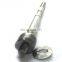Ball joint high quality good price inner tie rod yaris/vois OEM: 45503-0D080