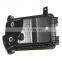 DIESEL ENGINE AIR FILTER HOUSING FOR COROLLA 17700-0D120