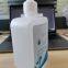 Gel Sanitizer