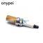 Auto Accessories Car Parts Engine Platinum Spark Plug OEM PZFR6R 5758