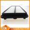 HONDA auto air filter 17220-RAA-A00