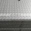 904l 304 0.5mm stainless steel sheet price