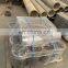 china hs code for 1 inch stainless steel  flexible hose pipe manufacturers