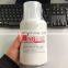 Diesel Fuel Filter NG5900