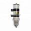 China Factory Engine Fuel Water Separator 1000FG 1000FH With Cartridge 2020PM