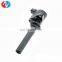 Hengney катушка зажигания AJ51-18-100 AJ5118100 AJ51-18-100A GN10192 для Mazda UF406