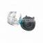 QSM11 Diesel Engine Spare Parts Piston Kit 4059898
