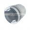 Single Piston Kit K19 3096680 Diesel Piston Engine Spare Parts