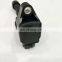 Automotive Ignition Coil High Voltage Package ZJ20-18-100 Suitable for Mazda Car Accessories