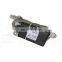 5WK96653B A0091530028 NOX Sensor Nitrogen Oxygen Sensor for Mercedes-Benz