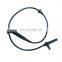 34526771776 Auto Spare Engine Parts Hot Sale Front Passager Car ABS Wheel Speed Sensor ABS Sensor